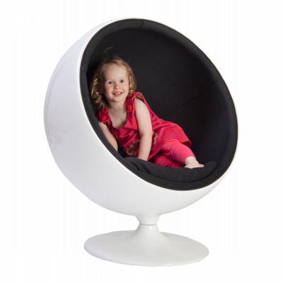 Ball Chair For Kids 兒童球 全屋整裝家具定制
