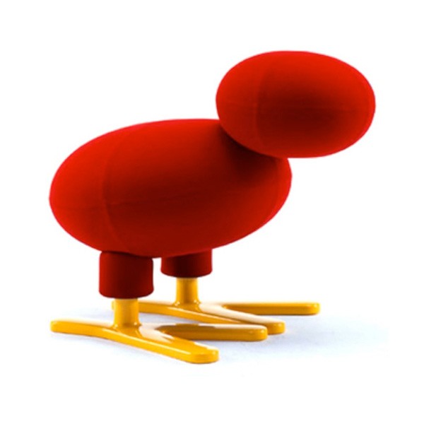 兒童椅小雞椅Chicken Chair Eero Aarnio Tipi Chair 玻璃鋼現(xiàn)代童趣造型椅玩具