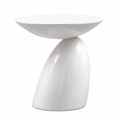 蘑菇形Table茶幾