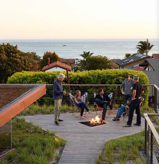 實物照片:Butterfly Lounge Chair蝴蝶休閑創(chuàng)意休閑椅子阿根廷the BKF chair