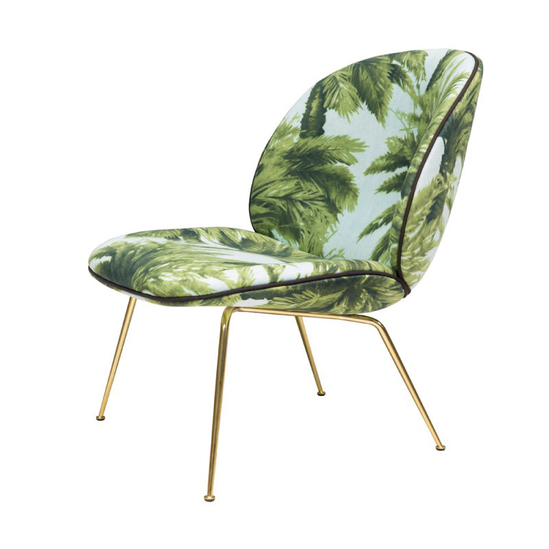 金色黑色休閑椅 時(shí)尚創(chuàng)意商務(wù)洽談椅大款 全球高端家具定制