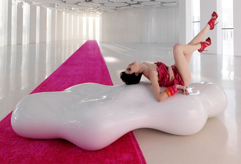 健身 西班牙溫頓玻璃鋼異型坐凳 戶外休閑沙發(fā)玻璃鋼 體育 健美 會(huì)場