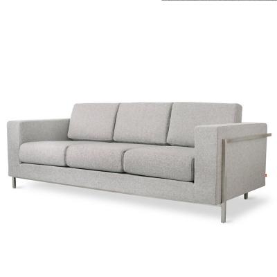 Davenport Sofa 達(dá)文波特沙發(fā) 北歐時(shí)尚沙發(fā)