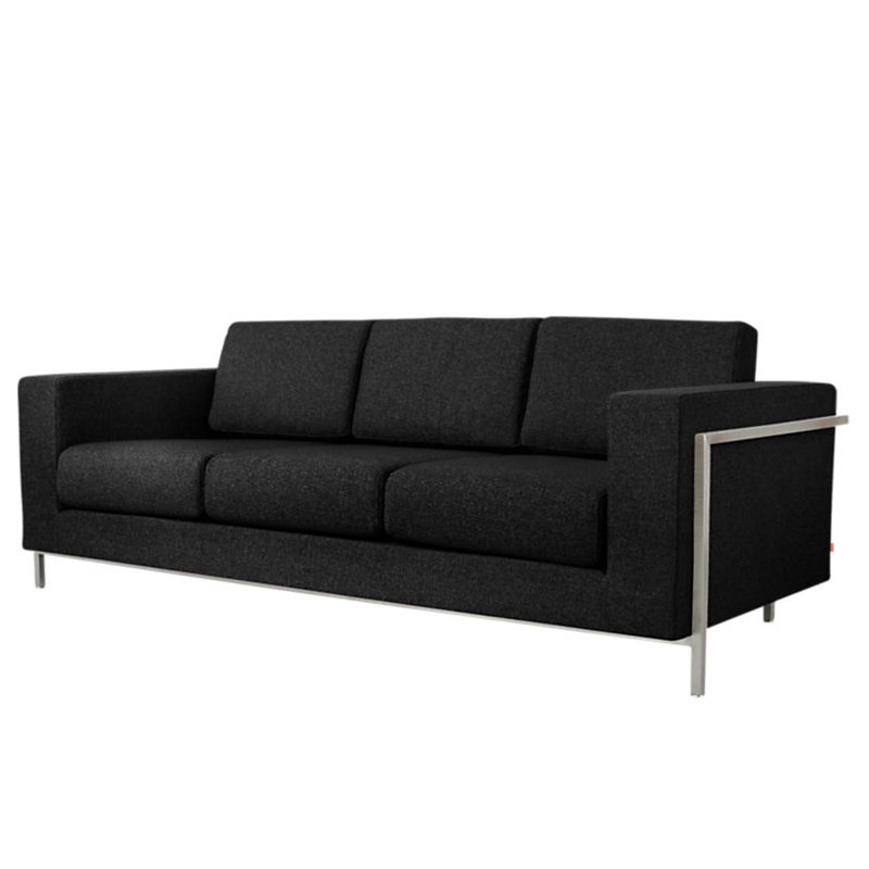 Davenport Sofa 達(dá)文波特沙發(fā) 北歐時(shí)尚沙發(fā)