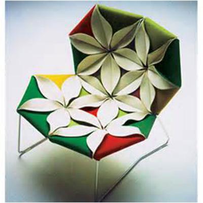 花瓣椅Moroso Antibodi leisure chair 北歐魅力經(jīng)典視覺設(shè)計家具