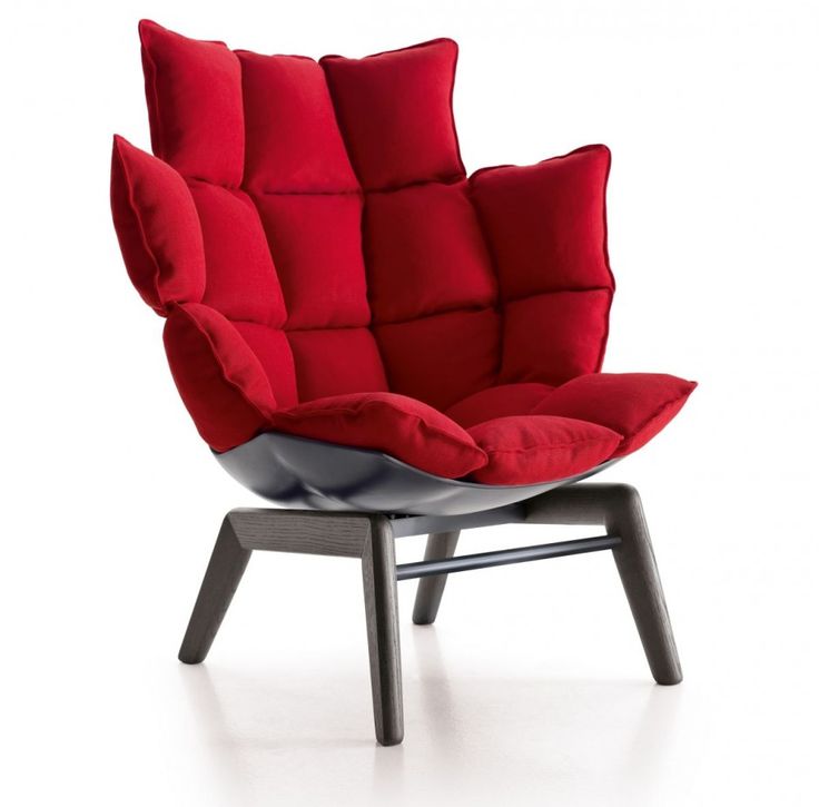 大款稻殼休閑椅Husk chair 肌肉椅玻璃鋼稻田洽談休息椅