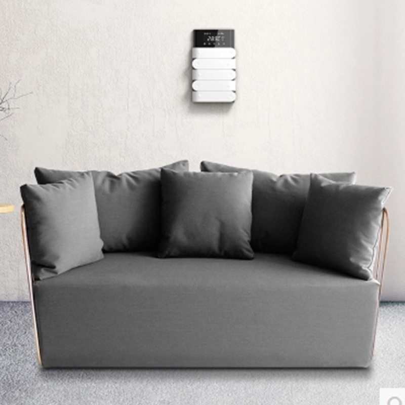 單人雙人位304不銹鋼 電鍍 黑 白 金 銀色reza feiz深灰色Bride Veil Love sofa新娘沙發(fā)創(chuàng)意不銹鋼電鍍金休閑沙發(fā)