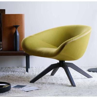 五金馬特椅Mart 2012 Armchair Antonio Citterio 設(shè)計(jì)師玻璃鋼家具