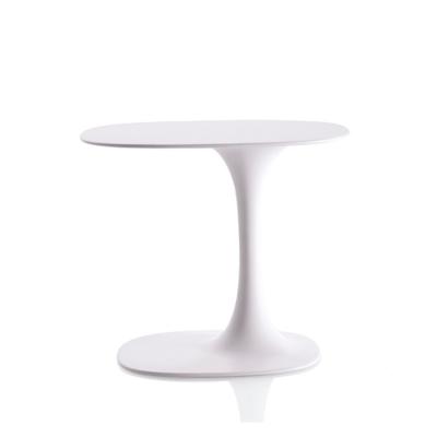 AWA OUTDOOR 創(chuàng)意異形玻璃鋼茶幾NAOTO FUKASAWATable