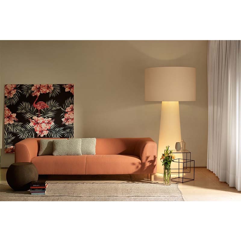 薄的黑色茶幾thin black table北歐風(fēng)格鐵架幾何茶幾現(xiàn)代簡約茶幾