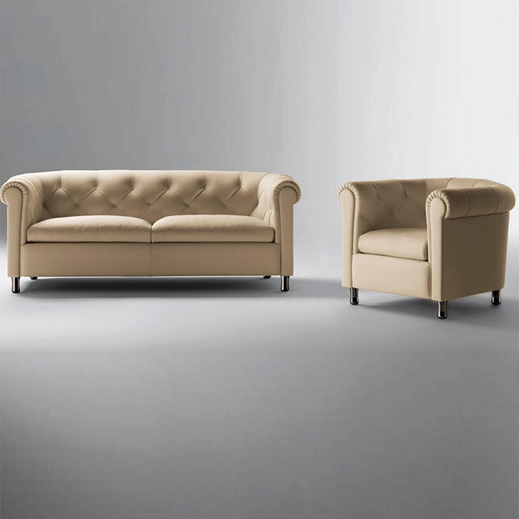 8款Poltrona Frau 雙人三人位AR CADIA北歐風(fēng)格沙發(fā) Lune Seater Sofa酒店接待沙發(fā) 會所高端沙發(fā)