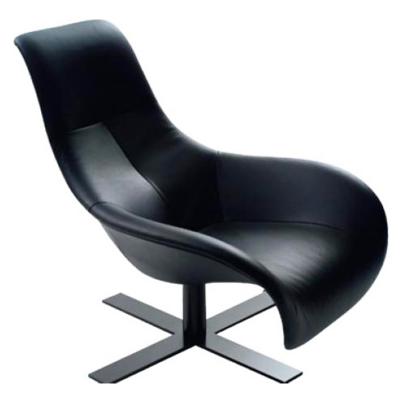 MART LOUNGE CHAIR辦公室睡椅 躺椅折疊椅午休椅子 休閑椅靠椅