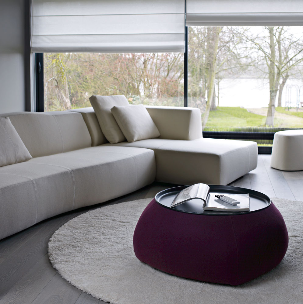 多款意大利設(shè)計FATPATRICIA 茶幾邊幾Giorgetti 茶幾邊幾茶幾椅子凳子墩榻Adrenalina BOLL兩用