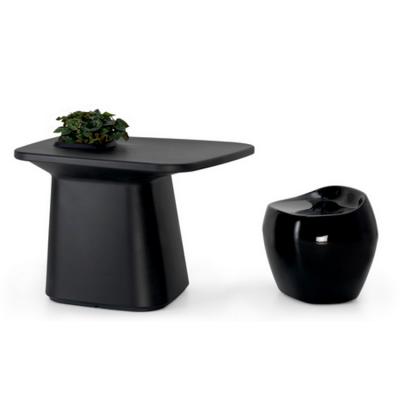 簡約現(xiàn)代休閑懶人椅 咖啡廳創(chuàng)意休閑椅 戶外酒吧桌茶幾