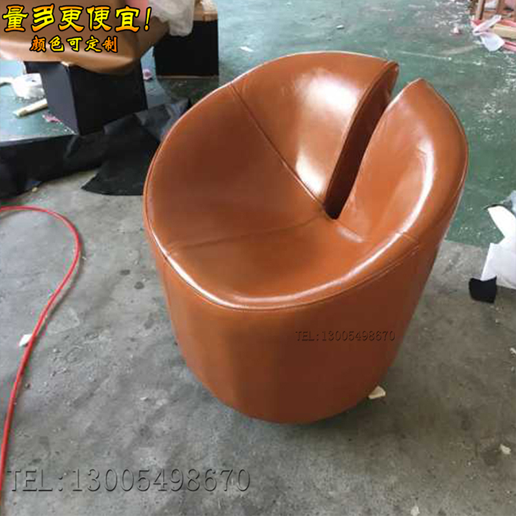 實(shí)物玻璃鋼室內(nèi)外休閑椅 蘋(píng)果椅 真愛(ài)椅 北歐美設(shè)計(jì)師