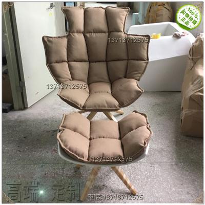 實(shí)物稻殼椅 肌肉椅 玻璃鋼休閑椅時(shí)尚設(shè)計(jì)師椅北歐休閑椅北歐美簡(jiǎn)約