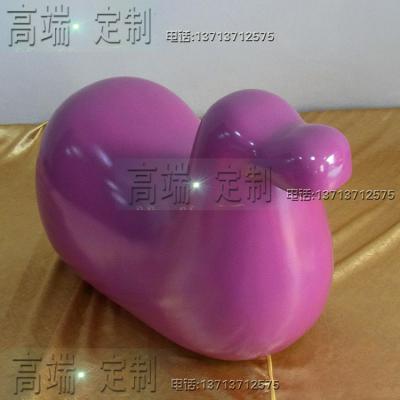 實(shí)物動(dòng)物椅創(chuàng)意椅家用商用家具一件起定客棧