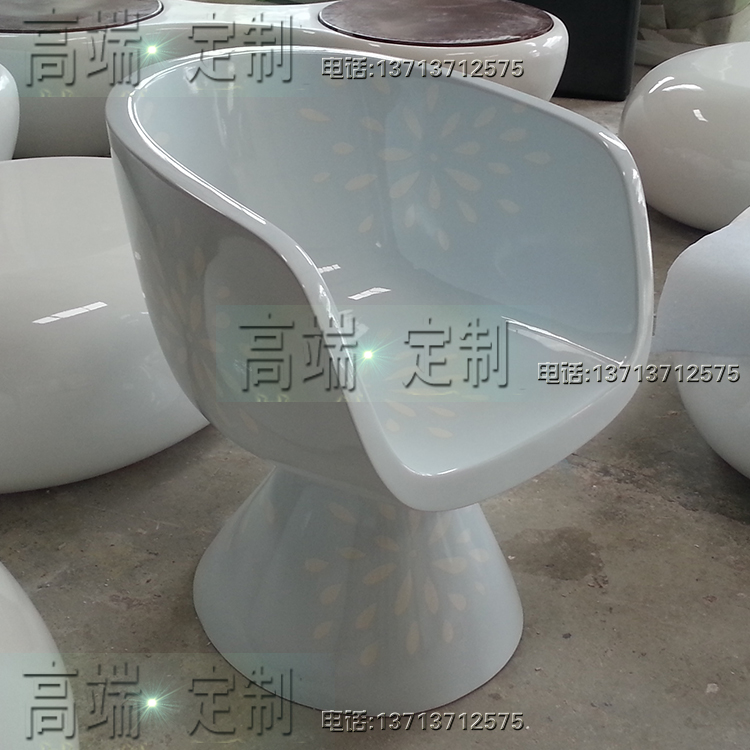 實(shí)物現(xiàn)貨玻璃鋼朵拉椅家用商用家具一件起定經(jīng)典創(chuàng)意時(shí)尚家具