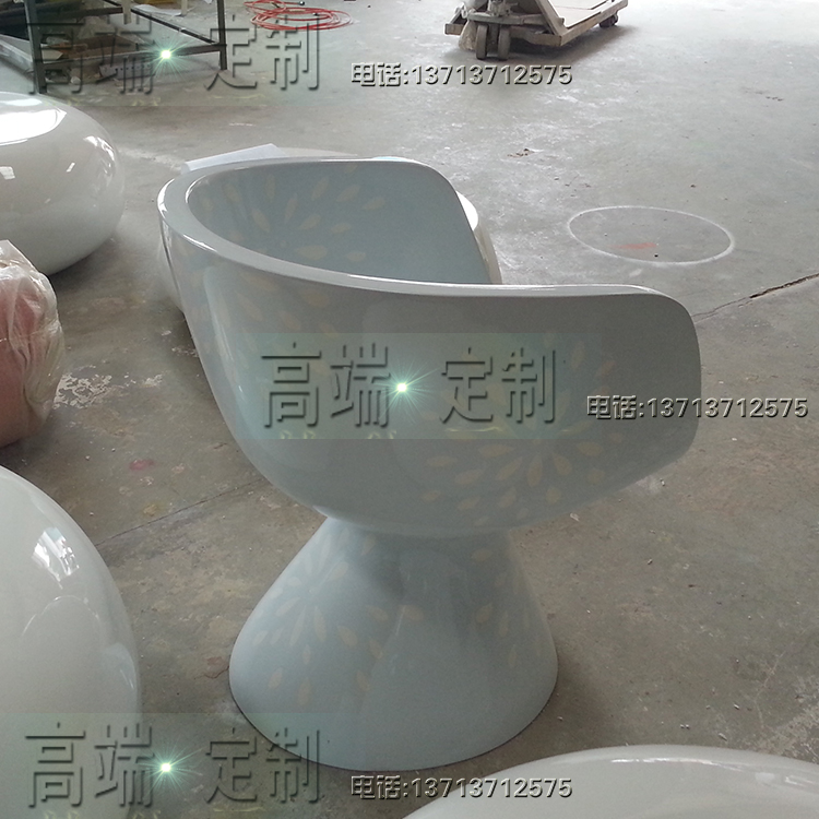 實(shí)物現(xiàn)貨玻璃鋼朵拉椅家用商用家具一件起定經(jīng)典創(chuàng)意時(shí)尚家具