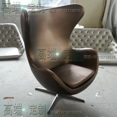 實(shí)物圓椅紅色粉色黑色金色灰色綠色黃色經(jīng)典家具定制客棧