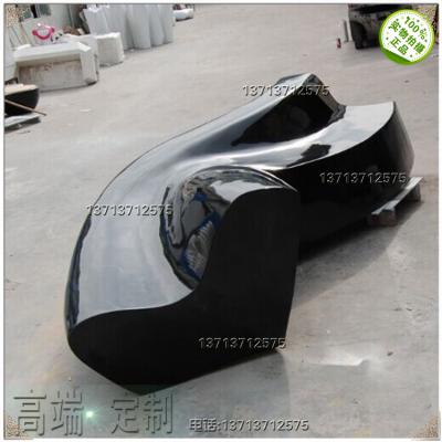 實(shí)物戶外玻璃鋼沙發(fā)波浪形 tel13005498670經(jīng)典創(chuàng)意時(shí)尚家具