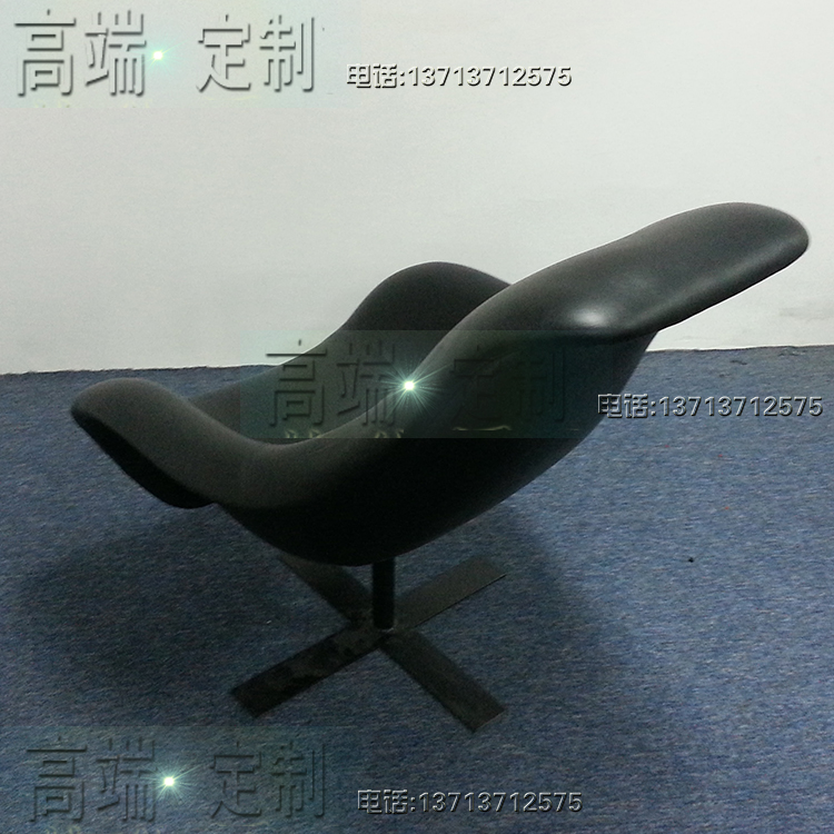 實(shí)物軍人沙發(fā)椅色粉色黑色金色灰色綠色黃色經(jīng)典家具定制客棧