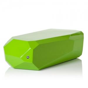 鉆石玻璃鋼茶幾凳 Meteor 椅凳/咖啡桌 大款 全屋整裝家具定制家居設(shè)計(jì)