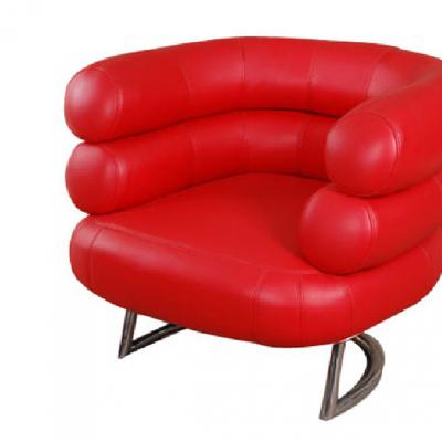 不銹鋼烤漆電鍍玫瑰金香檳金 美容女性必比登椅沙發(fā)休閑椅艾琳蓋瑞