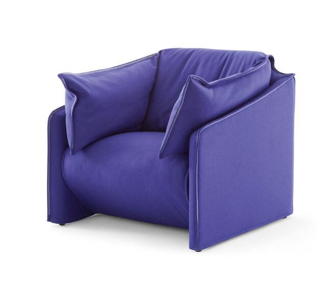 沙發(fā) 系列 地產(chǎn)樣品房 家用商用家具設(shè)計(jì)