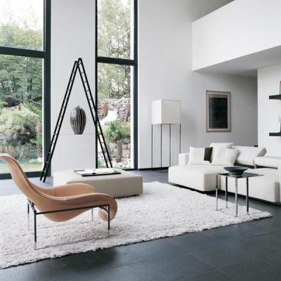 B&B Italia沙發(fā) ANDY 系列 B&B(beb italia) 全球高端家具定制 個(gè)性設(shè)計(jì)