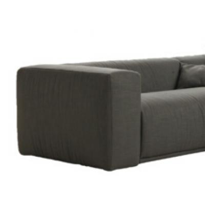 波莉弗母沙發(fā)系列 地產(chǎn)樣品房 家用商用家具設(shè)計