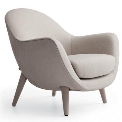 波莉弗母扶手椅 系列 地產(chǎn)樣品房 家用商用家具設(shè)計