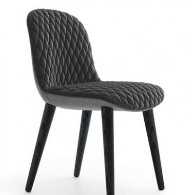 波莉弗母 Chair 系列 chair 全球高端家具定制 個(gè)性設(shè)計(jì)