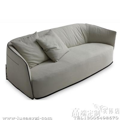 吉恩·馬利·馬索波莉弗母 沙發(fā)全球高端家具定制個性設(shè)計Jean Marie Massaud