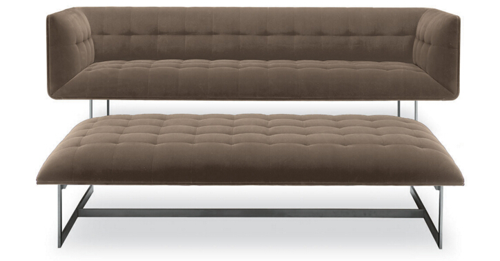 系列 全球高端家具定制 個性設(shè)計