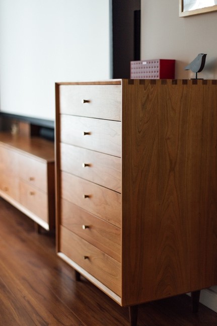 現(xiàn)貨來圖定做定制 收納柜儲(chǔ)物柜斗柜 純實(shí)木六斗柜 規(guī)格可定制 高端家具