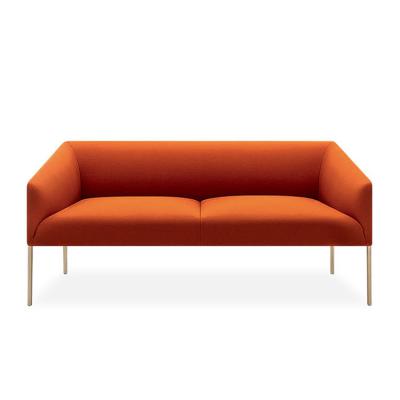 雙人沙發(fā)seat sofa  薩里兩座位沙發(fā) 北歐風(fēng)格家設(shè)計(jì) 簡約宜家定制