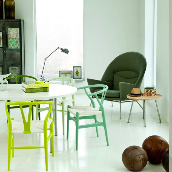 經(jīng)典家具椅子 眼睛椅 辦公休閑椅 電視電影廣告道具出租 宜家定制