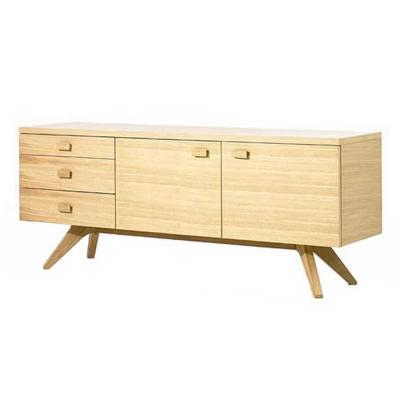 大師設計餐邊柜電視柜Cross Credenza sideboard 北歐創(chuàng)意時尚裝飾柜