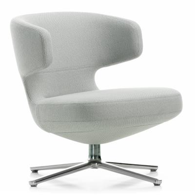 安東尼·奇特里奧petit repos lounge chair小回購躺椅伸手沙發(fā)椅 Antonio Citterio