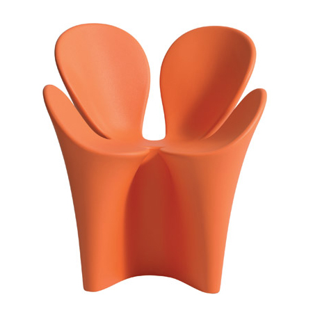 意大利咖啡廳椅 戶外蓮花椅四葉花瓣椅 咖啡廳椅 戶外蓮花椅 建筑室內設計