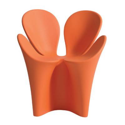 意大利咖啡廳椅 戶外蓮花椅四葉花瓣椅  咖啡廳椅 戶外蓮花椅  建筑室內設計