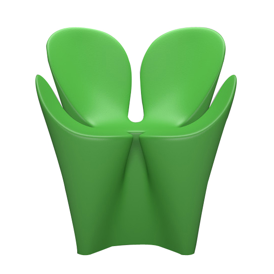 意大利咖啡廳椅 戶外蓮花椅四葉花瓣椅  咖啡廳椅 戶外蓮花椅  建筑室內設計