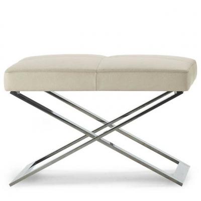 定制床頭沙發(fā)椅 換鞋椅 化妝椅 大師家具設(shè)計(jì)網(wǎng)  全球高端家具定制