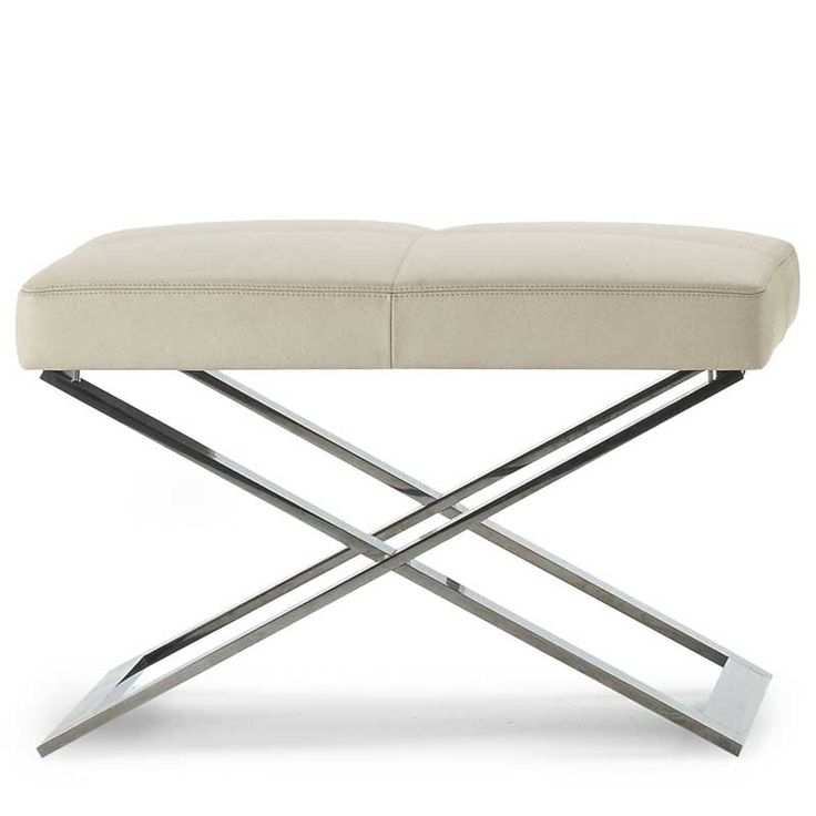 定制床頭沙發(fā)椅 換鞋椅 化妝椅 大師家具設(shè)計(jì)網(wǎng)  全球高端家具定制