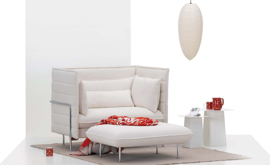 瑞士t 沙發(fā)椅  個(gè)性設(shè)計(jì)家具設(shè)計(jì)網(wǎng) 五金家具