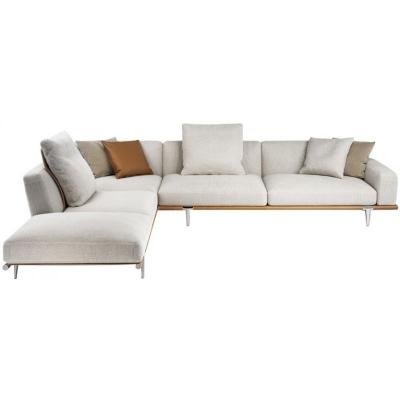 個(gè)性設(shè)計(jì)家具設(shè)計(jì)網(wǎng) 沙發(fā) 進(jìn)口家具直購 無界之家 五金家具