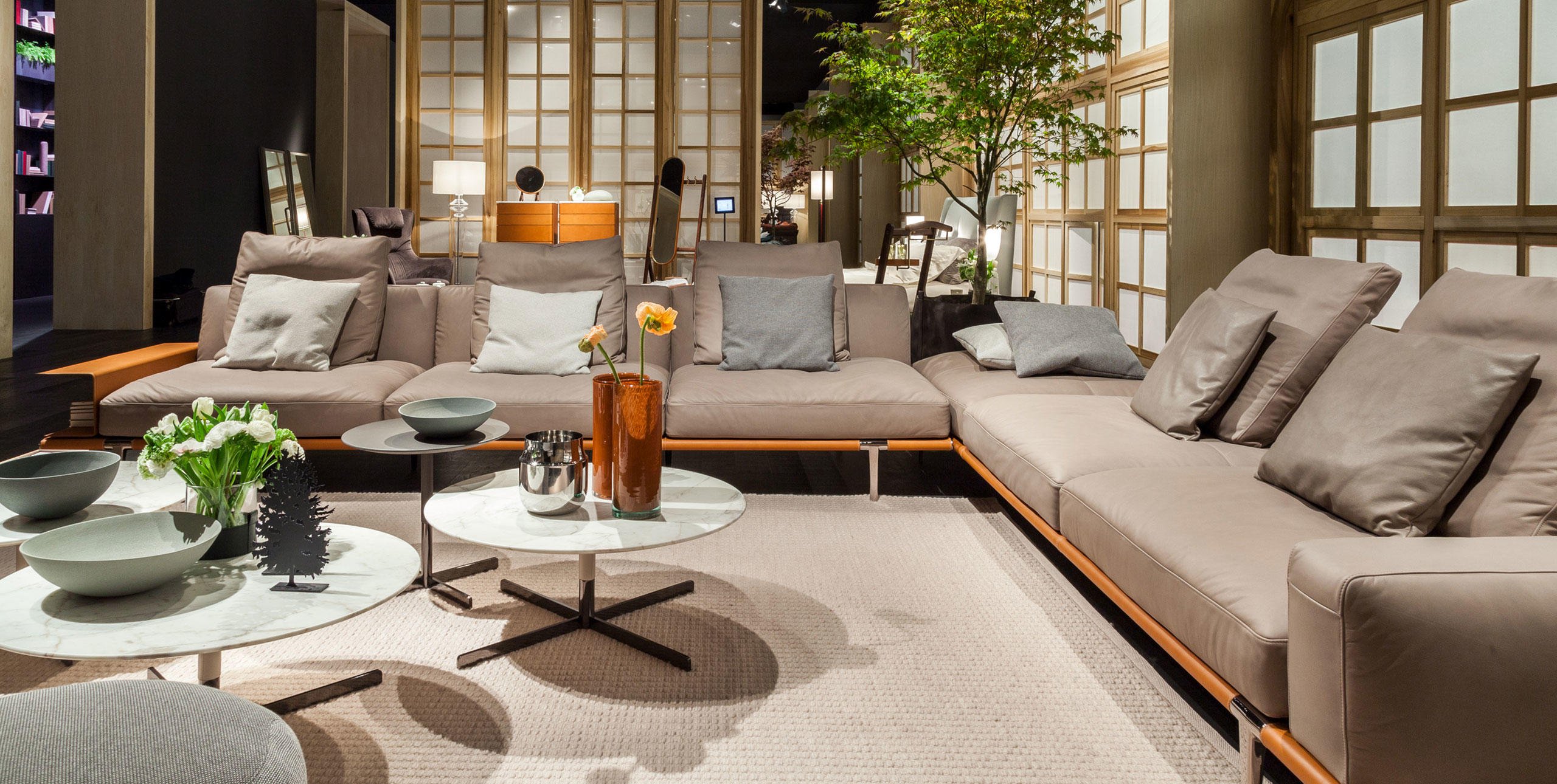 個(gè)性設(shè)計(jì)家具設(shè)計(jì)網(wǎng) 沙發(fā) 進(jìn)口家具直購 無界之家 五金家具