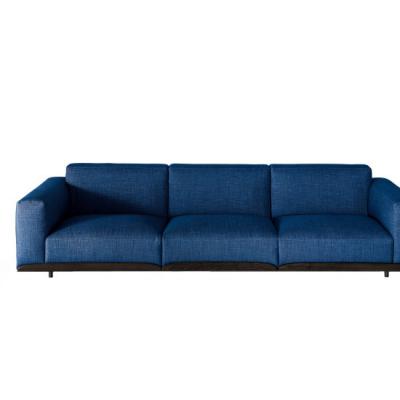 Arfle Claudine 沙發(fā)  家具  大師家具設(shè)計網(wǎng)  全球高端家具定制