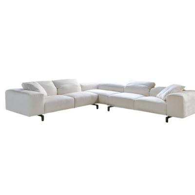 【Cassina】204 Scighera 沙發(fā)  家具面料規(guī)格顏色可定制 高端家具